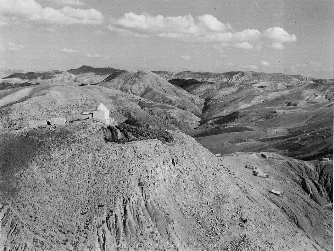 Dublineau.1951- Col. Monneret.jpg